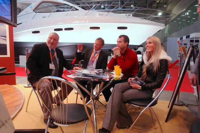 MIBS 2009 MIBS 2009