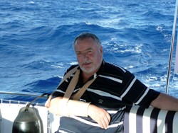 А. Рубинов Rubinov