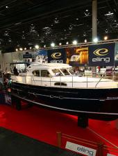 Приглашаем на выставку "Boot Dusseldorf" с 22 по 30 января 2011г. Приглашаем на выставку "Boot Dusseldorf" с 22 по 30 января 2011г.