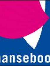 Ждем Вас на "Hanseboot - Hamburg International Boat Show 2013" в Гамбурге (Германия) с 26 октября по 3 ноября Ждем Вас на "Hanseboot - Hamburg International Boat Show 2013" в Гамбурге (Германия) с 26 октября по 3 ноября
